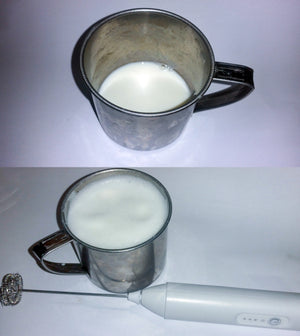 A772bab22daa9486bb387ca5df2cbcd94F.jpg