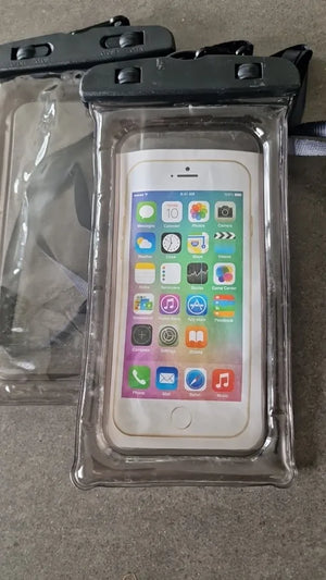 A7873bfac62e44e7582e5579dd879897cH.jpg