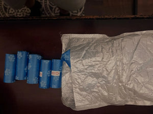 A78f216c106824e13bebc1fa9e9e44defV.jpg