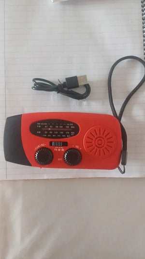 A7aebfbf0b9414ab0bf73c57abfcbe0bfS.jpg