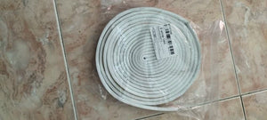 A7b394b94c81d4fb18ebefd6ab3ea75fcD.jpg