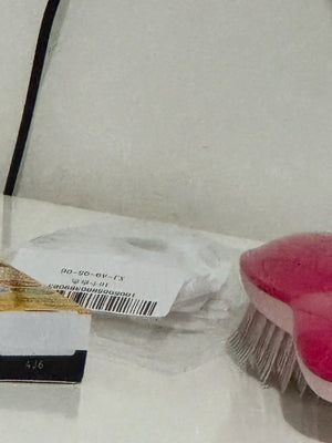 A7ced4fe3a21343ac9e411505105c9026j.jpg