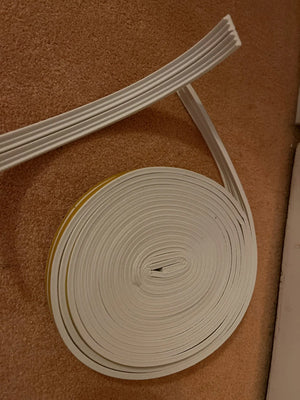 A813f136e66ec48bfbea324ebbd40c5a1h.jpg