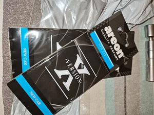 A81a97763fad849dba7468e979e59f89bF.jpg