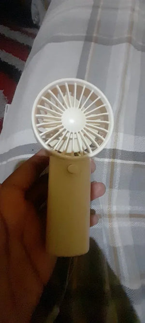 A81edec9ec8fb4a4cbaf364ad690ae29cM.jpg