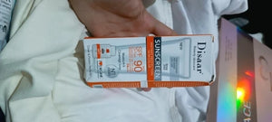 A83f019ed81ed4155b57be42a9b99dbfd7.jpg