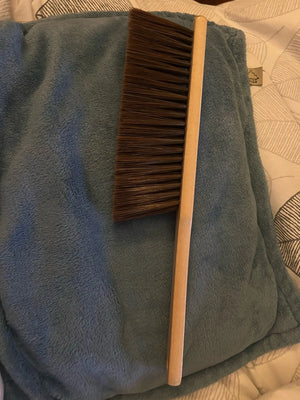 A87562795cb364dce8a3547b66f79e583b.jpg