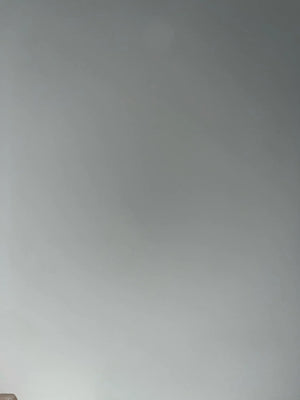 A8b2555259cb14ab7b5d39211f5175cbcg.jpg