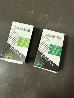 A8c3320df5e5f482580383127ac8fce78t.jpg