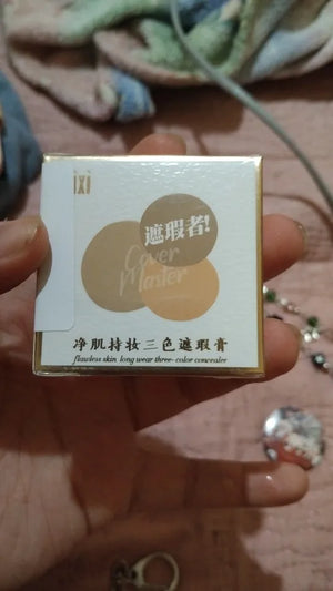 A908be560c56c44a0bf8eac89ee38b1130.jpg