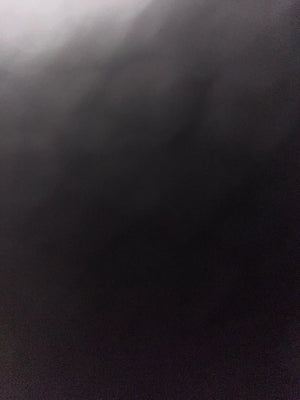 A91e1e49815324b4c9bbaa30c2424ecb57.jpg