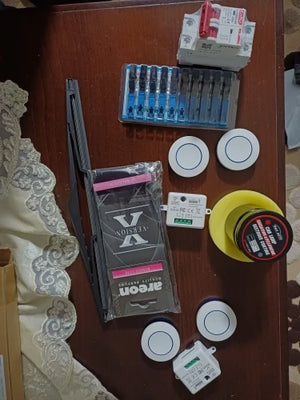 A9490186e139446a59e3c9e68cc15109fc.jpg