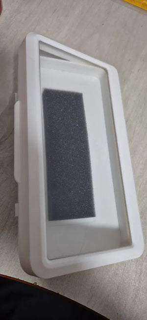 A96124311968d4ae4ac09d73595ce4127D.jpg