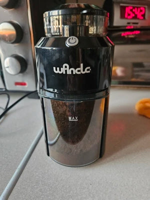 A963e8add13e94d839ee6d844104e8aaeG.jpg