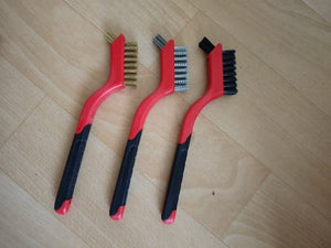 A96a9b55cfcc640e2bba8794eade5776aq.jpg