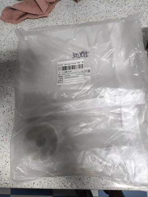 A9b889540b40345d3a32bdfcadaeef408m.jpg