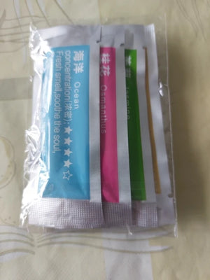 A9eb634a37407497ea247845a20a87e6dP.jpg
