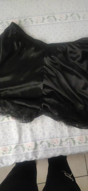 A9ef616ddf1854205956700cbd1571a63N.jpg