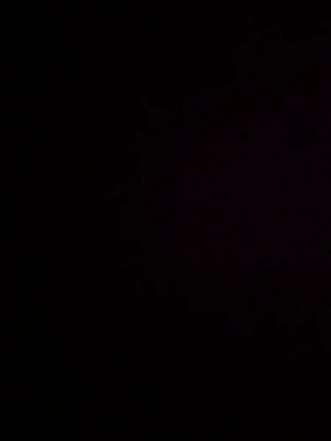 Aa1055d4029114fabbb4013f7561b7f09f.jpg