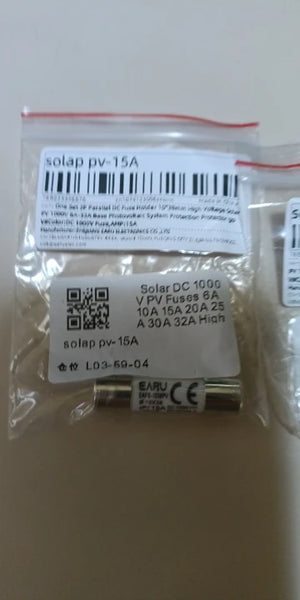 Aa465aee78baa4955aacbf20951e9f879Y.jpg