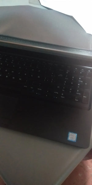 Aa51f67d45dd643d7b9cb20ae8c2ebae03.jpg