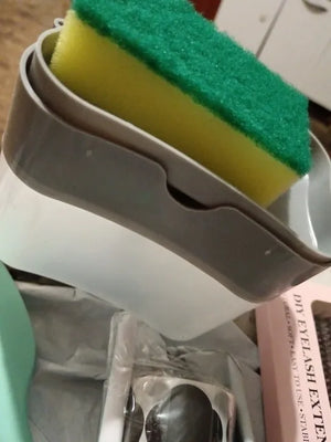 Aa6b06e931cc44d5d88df2fbadb7aa9b7Q.jpg