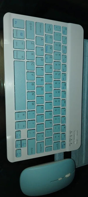 Aa81758bd059042c99b126d5b8ee00518M.jpg