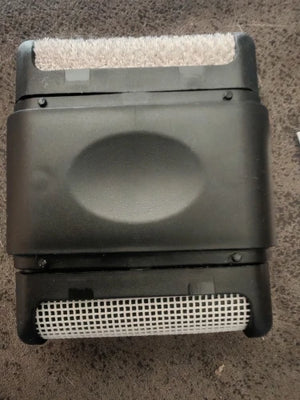 Aa89c6405355a49c8a486b92b8c55adcai.jpg