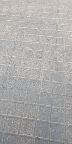 Aa9b73a23ae8e4c498580b5839daaaf0dB.jpg