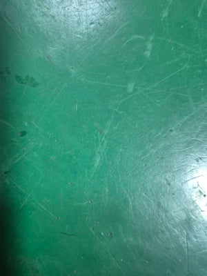 Aae72fe0f2e7749ffa00a2e4556ea6bffj.jpg