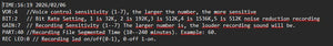 Aaf384106d35c47458780ccf58bcc62faf.png