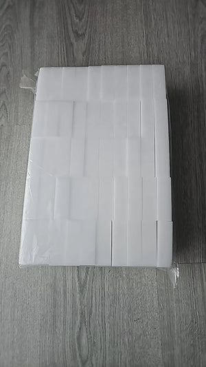 Ab038dc20eb3a42e39f0a631e2eb0b43aE.jpg