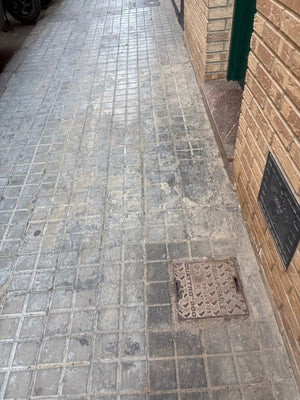 Ab415e08f65dc4590ba9cd4a55468143cb.jpg