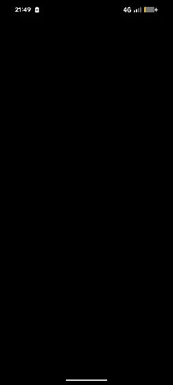 Ab4fb1b9706034ddc97f7d693c4ea2070D.jpg