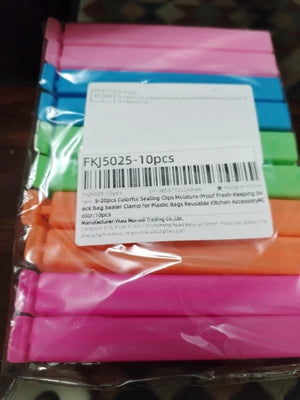 Ab535b525d2864c07a8e0e0fa0c46fd8bt.jpg