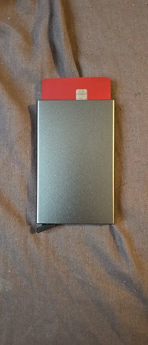 Ab7921dd1ca824e5881b53decda7c2eeaE.jpg