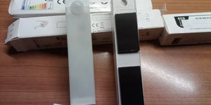 Abb1f8db340d64c7aafcace876ec62bd9V.jpg