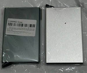 Abcce51d01e0b4f58875f7d018408193eb.jpg