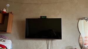 Abed460f3baae4a23b40cdf241e720f83U.jpg