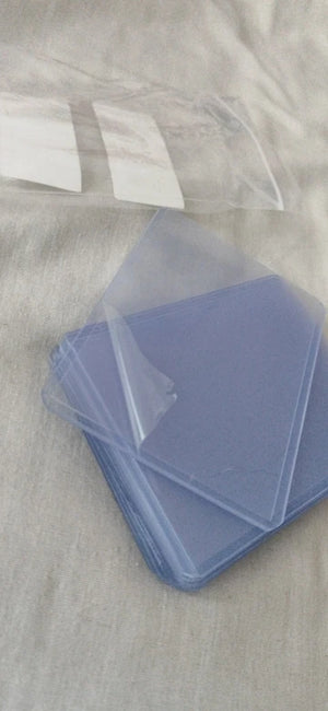 Abfeac37e821245d7b24790bee7582db42.jpg