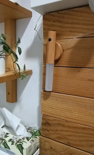 Ac0b910c25b0f4e2e9d031a93e765935bf.jpg