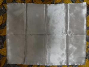 Ac12cbdd7dd3d4294bb16f5b07adc2715e.jpg