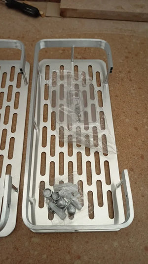 Ac2fd0de2f49248b59fbd357e1ce7cb44z.jpg