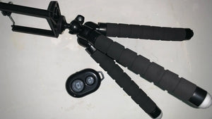 Ac36cb8b8478d47bb871a7333693bc8c8p.jpg