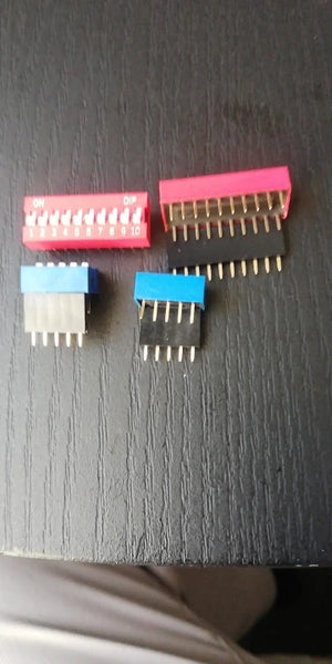 Ac83193150c1146cb872ce04416e4e5b7q.jpg