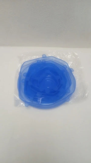 Aca2a83e073f7436e943d2461485efef1u.jpg