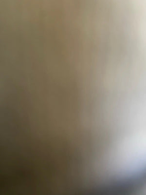 Aca62f6dbcedb482db1cca20ae8b5496em.jpg