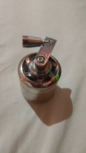 Aceaccae0d4ff410da05152b043afe32cl.jpg