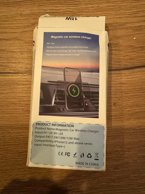 Acf061e53d434461eb135c9a5b6c8e792c.jpg