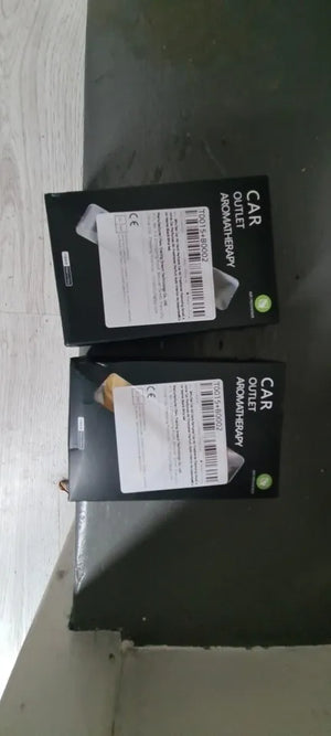 Acf11c7376d3a451bb06e96c711419fd8J.jpg